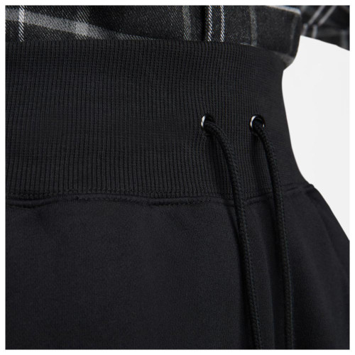 Nike Γυναικείο παντελόνι φόρμας Sportswear Phoenix Fleece